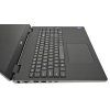 Stacja Graficzno-Robocza DELL PRECISION 7670 i7-12850HX 32GB 1TB SSD 16